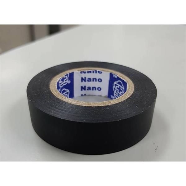 Băng keo điện NANO NHỎ